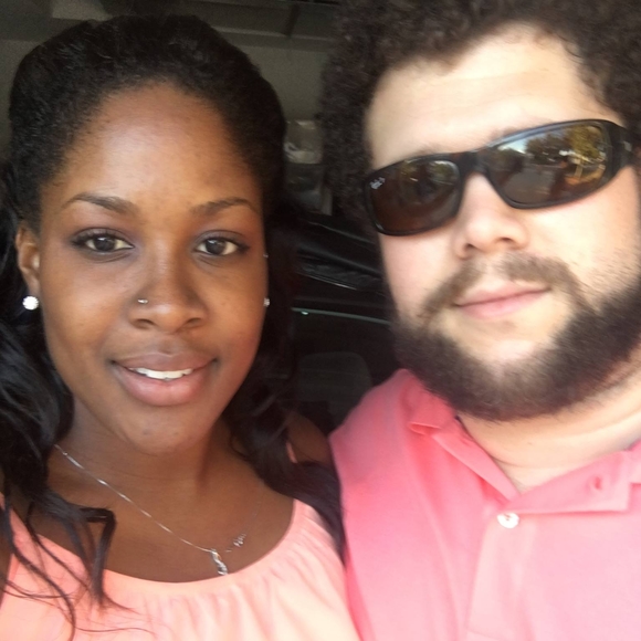 Meet your Posher, Shante - Picture 1 of 1